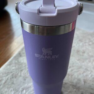 Stanley Ice Flow - 30oz - Lavender